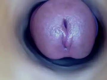 Chaturbate Adult Webcams of paulainoscente