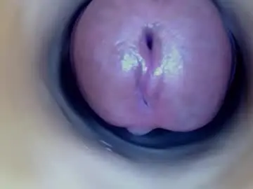 Chaturbate Private Sex Chat of paulainoscente