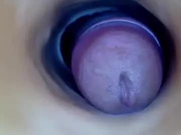 Chaturbate Sex Chat of paulainoscente