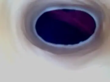 Chaturbate Adult Webcams of paulainoscente