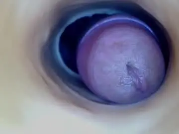 Chaturbate Private Sex Chat of paulainoscente