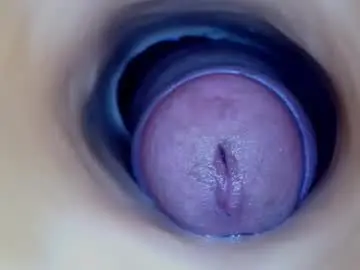 Chaturbate Sex Chat of paulainoscente