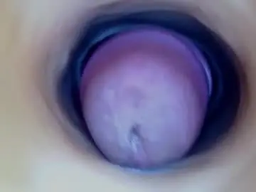 Chaturbate Sex Cam of paulainoscente