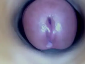 Chaturbate Sex Chat of paulainoscente