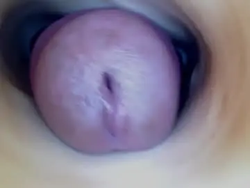 Chaturbate Live Sex of paulainoscente