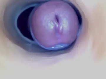 Chaturbate Best live sex cam show of paulainoscente