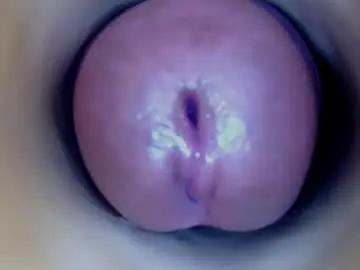 Chaturbate Sex Cam of paulainoscente