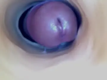 Chaturbate Live Sex Cam of paulainoscente