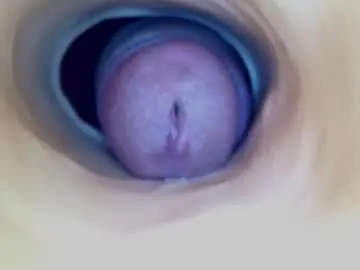 Chaturbate Watch Live Sex Cams of paulainoscente