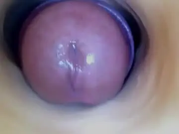 Chaturbate Private Sex Chat of paulainoscente