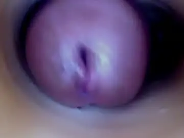 Chaturbate Live Porn of paulainoscente