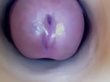 Chaturbate Adult Webcam of paulainoscente