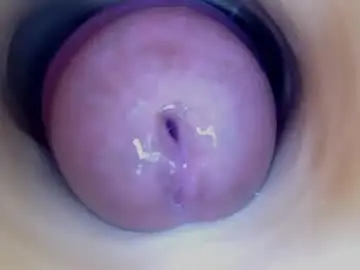 Chaturbate Live Sex of paulainoscente