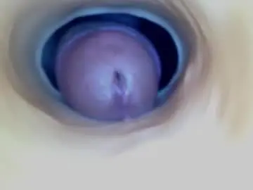 Chaturbate Live Porn of paulainoscente