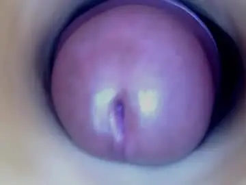 Chaturbate Private Sex Chat of paulainoscente