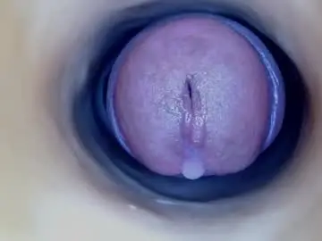 Chaturbate Best Webcam of paulainoscente