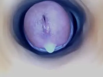 Chaturbate Adult Webcams of paulainoscente