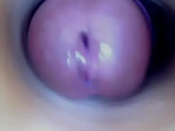 Chaturbate Sex Cam of paulainoscente