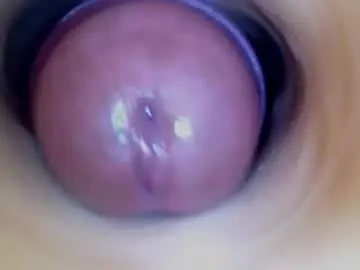 Chaturbate Adult Webcams of paulainoscente