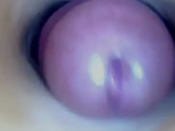 Chaturbate Free Live Porn of paulainoscente