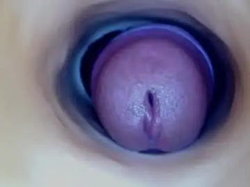 Chaturbate Free Live Porn of paulainoscente