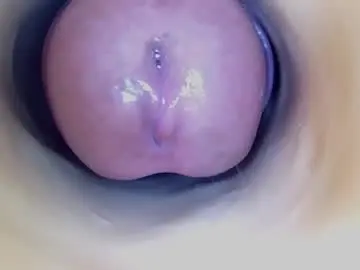 Chaturbate Live Porn of paulainoscente