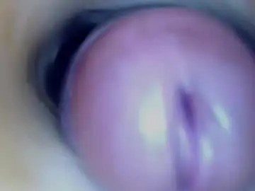 Chaturbate Best live sex cam show of paulainoscente