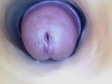 Chaturbate Sex Chat of paulainoscente