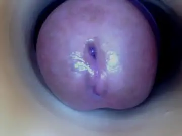 Chaturbate Best live sex cam show of paulainoscente