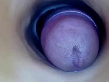 Chaturbate Adult Webcams of paulainoscente