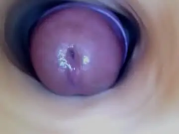 Chaturbate Watch Live Sex Cams of paulainoscente