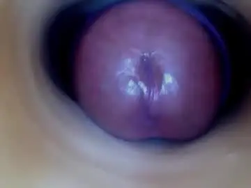 Chaturbate Adult Video Chat of paulainoscente