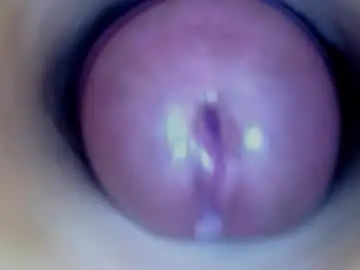 Chaturbate Best live sex cam show of paulainoscente