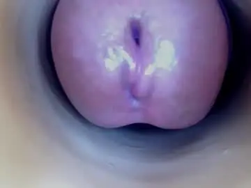 Chaturbate Free Porn Cam of paulainoscente