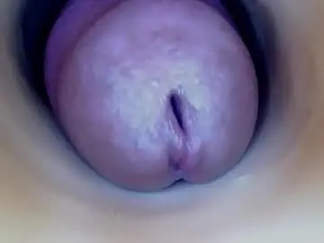 Chaturbate Free Porn Cam of paulainoscente