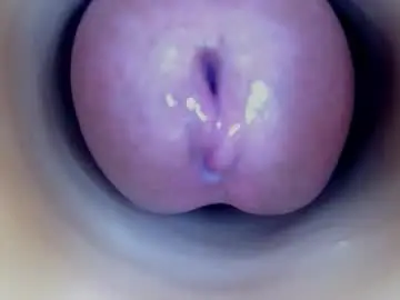 Chaturbate Private Sex Chat of paulainoscente