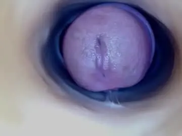 Chaturbate Best live sex cam show of paulainoscente