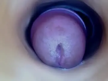 Chaturbate Private Sex Chat of paulainoscente