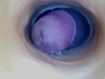 Chaturbate Private Sex Chat of paulainoscente