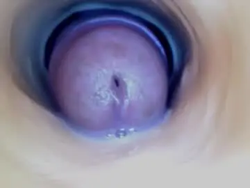 Chaturbate Adult Webcam of paulainoscente