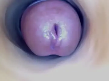 Chaturbate Adult Video Chat of paulainoscente