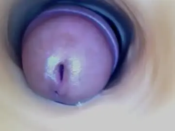 Chaturbate Adult Webcams of paulainoscente