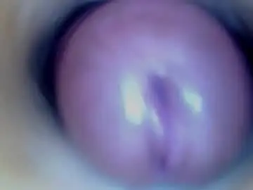 Chaturbate Best live sex cam show of paulainoscente