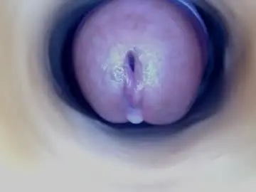 Chaturbate Best Webcam of paulainoscente