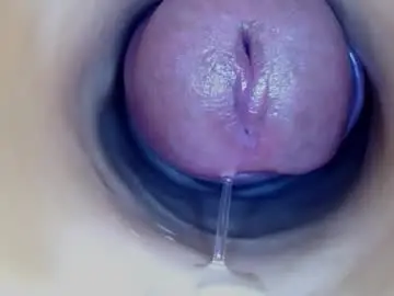 Chaturbate Private Sex Chat of paulainoscente