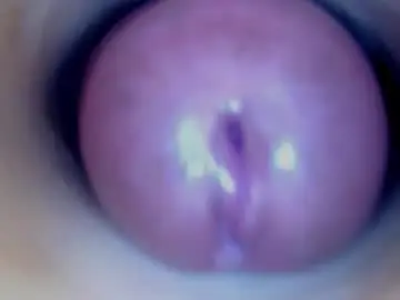 Chaturbate Adult Webcams of paulainoscente