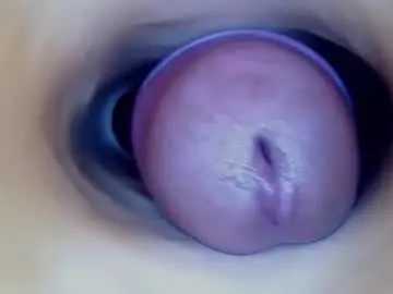 Chaturbate Adult Webcam of paulainoscente