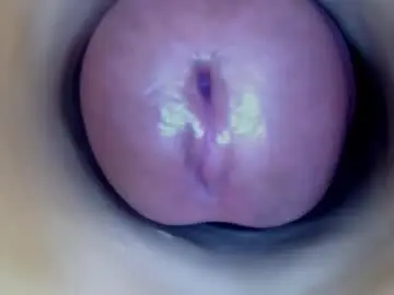 Chaturbate Live Porn of paulainoscente