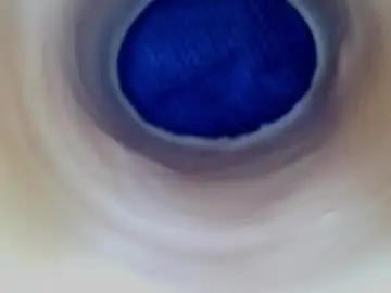 Chaturbate Live Porn of paulainoscente