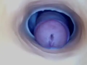 Chaturbate Adult Webcam of paulainoscente